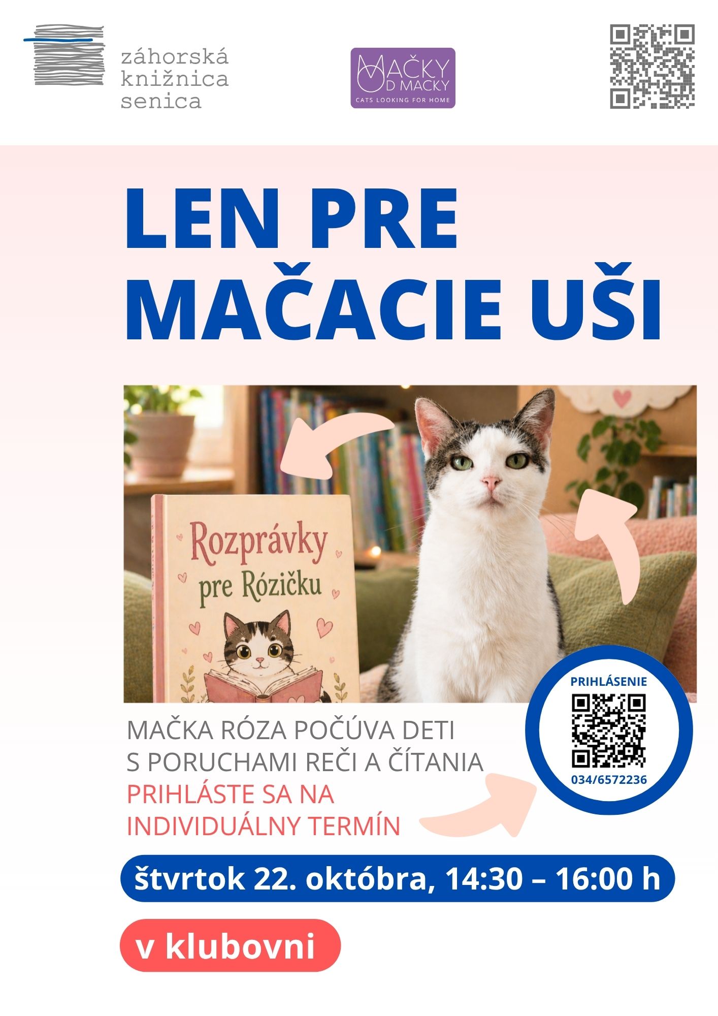 2026 Len pre mačacie uši.jpg